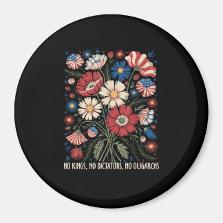 Imã No Kings No Dictators No Oligarchs In America Funn