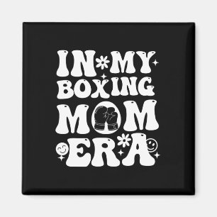 Imã No Meu Boxin Era Mãe O Jogo Da Vida Da Mãe Vibes B