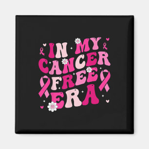 Imã No meu Cancer, o Cancer de Sobrevivência na Era Li