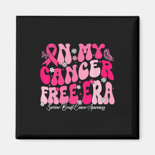 Imã No meu Cancer, o Cancer de Sobrevivência na Era Li