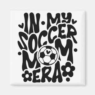 Imã No Meu Futebol, Mãe Era Um Dia de as mães Engraçad