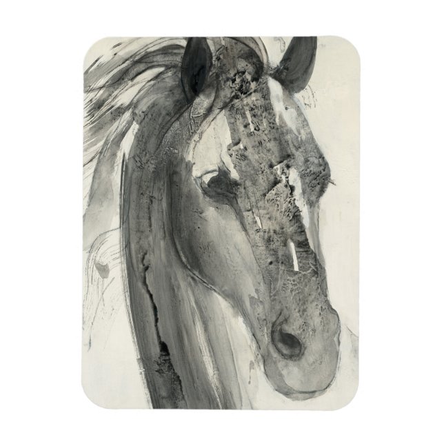 Ímã No Vento I (Vertical)