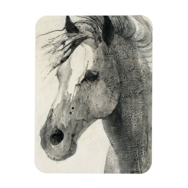 Ímã No Vento II (Vertical)