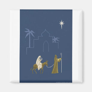 Imã NOB161 Mary e Joseph.tif