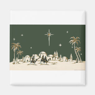 Imã NOB164 Três Sábios.tif