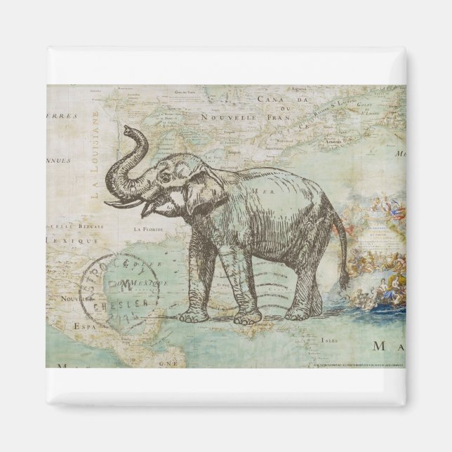 Imã NOB174 Tronco 2.tif (Frente)