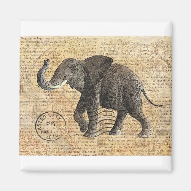 Imã NOB175 Caminhão 3.tif (Frente)