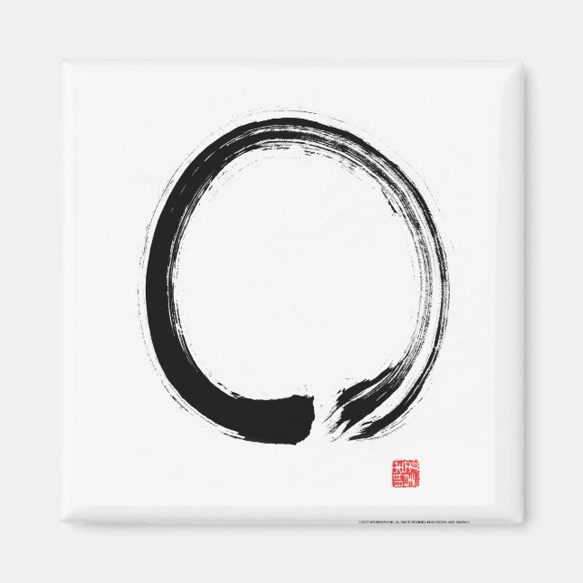 Imã NOB55 Zen 1.tif (Frente)