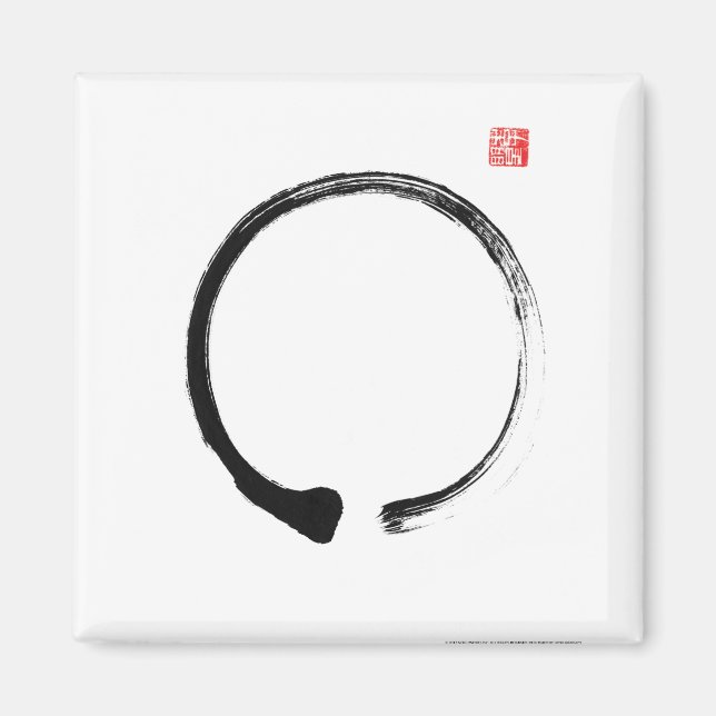 Imã NOB56 Zen 2.tif (Frente)