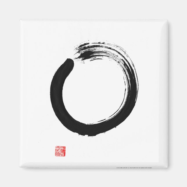 Imã NOB57 Zen 3.tif (Frente)