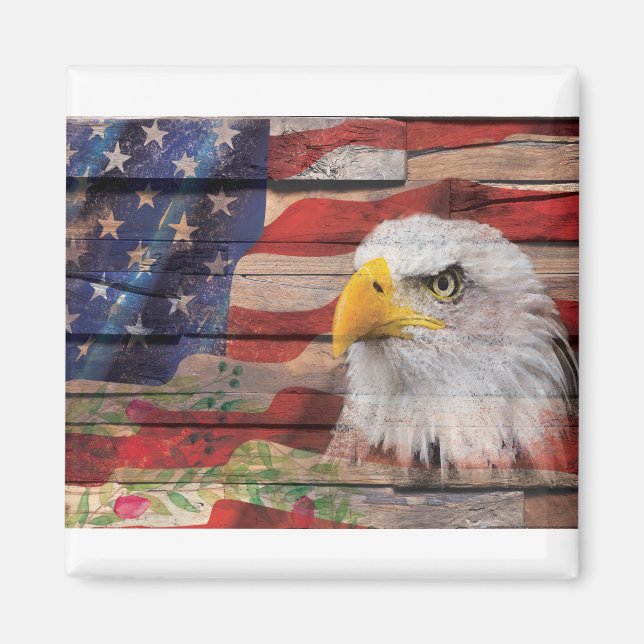 Imã NOB61 Sinalizador 4.tif (Frente)