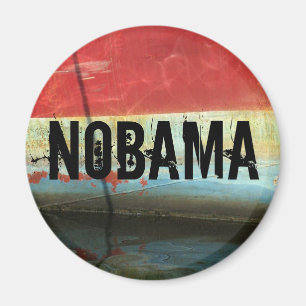 IMÃ NOBAMA