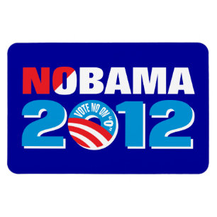 ÍMÃ NOBAMA 2012