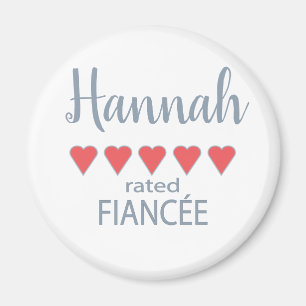 Imã Noção de nobreza e Festa de casamento 5