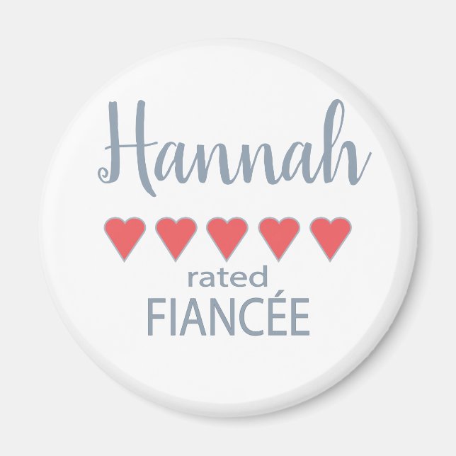 Imã Noção de nobreza e Festa de casamento 5 (Frente)