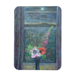 Ímã Noite de Verão