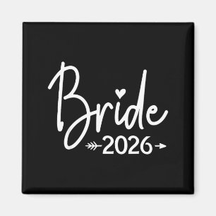 Imã Noiva é 2026 casada casamento festa de noivado