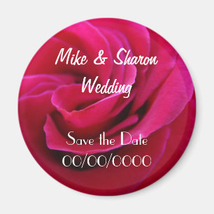Imã Noiva Noivo Ímã de casamento Magnets Save the Date