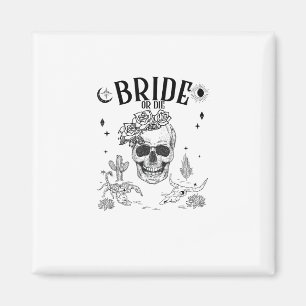 Imã Noiva Ou Morra Até Que A Morte Nos Separe Festa Gó