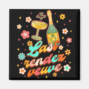 Imã Noiva Para Ser Chuveiro de Noiva Despedida de Solt