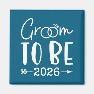 Imã Noivo a ser marido futuro 2026 solteirão casamento