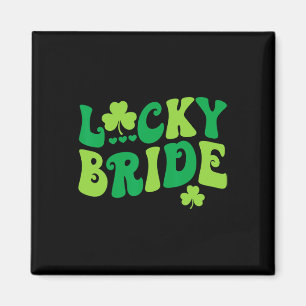 Imã Noivo da Noiva Casais Correspondentes Casamento St