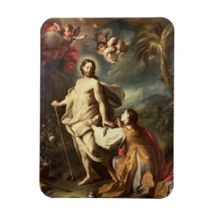 Ímã Noli mim Tangere