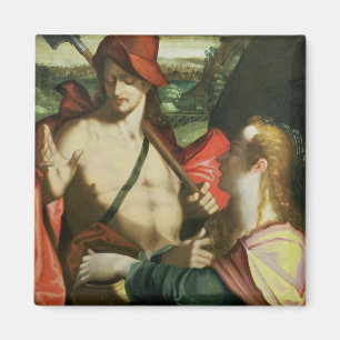 Imã Noli mim Tangere 2