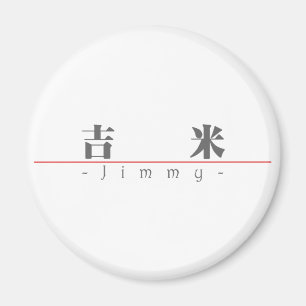 Imã Nome chinês para Jimmy 22417_3.pdf