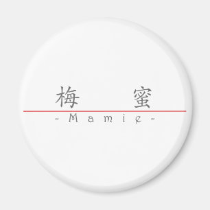 Imã Nome chinês para Mamie 20222_1.pdf