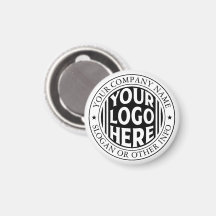 Nome Comercial Mínimo E Logotipo De Marca Personal