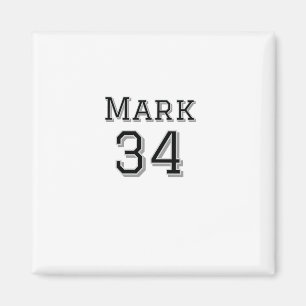 Imã nome da equipe adicionar nome do jogador data espo