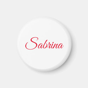 Imã Nome de caligrafia clássica profissional personali
