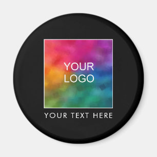 Imã Nome do Membro da Tripulação do Funcionarios de Lo