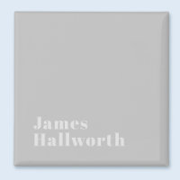 Nome mínimo retroativo ou Modelo de negócios