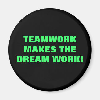 Imã Nomeie o seu ímã