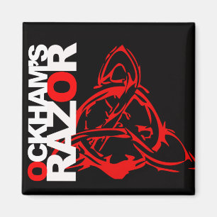 Imã Nomeie seu ímã