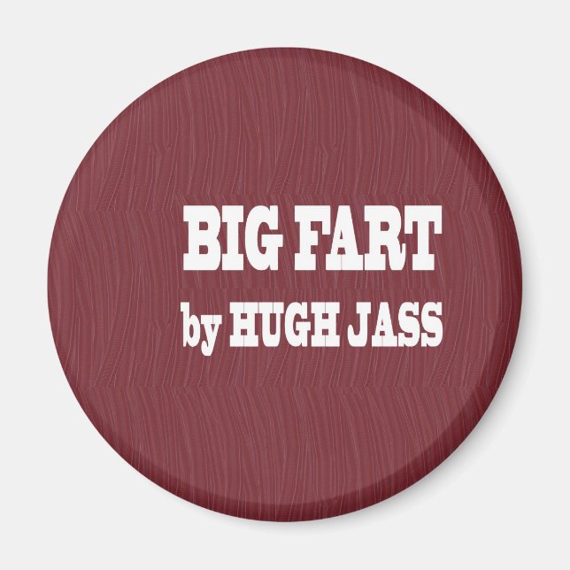 IMÃ NOMES DO LIVRO ENGRAÇADO: DONSTRE DÚVIDAS DE BAIXO (Frente)