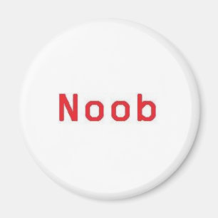 Imã Noob