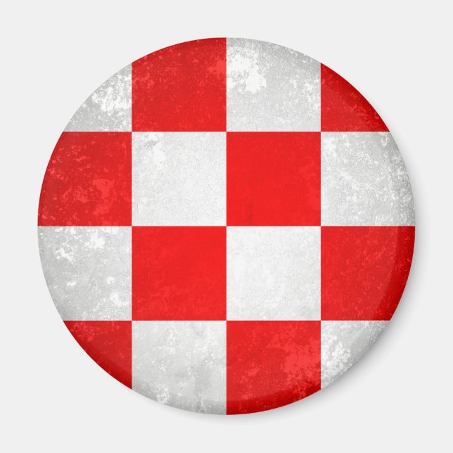 Imã Noord Brabant (Frente)