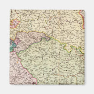 Imã Nordeste da França