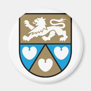 Imã Nordjyllands, Dinamarca