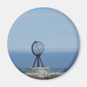 Imã Nordkapp