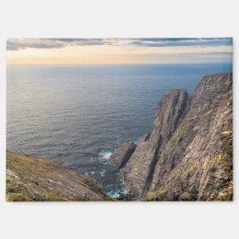 Imã Nordkapp