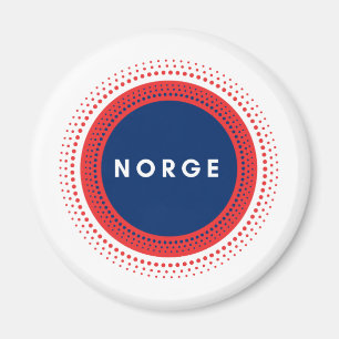 Imã Norge Noruega