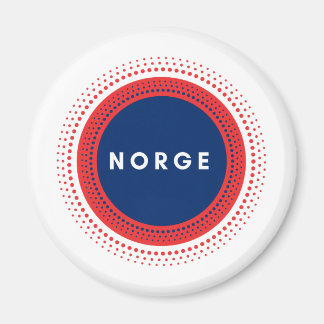 Imã Norge Noruega