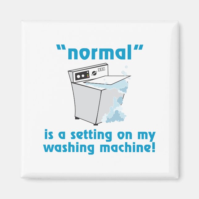 Imã Normal (Frente)