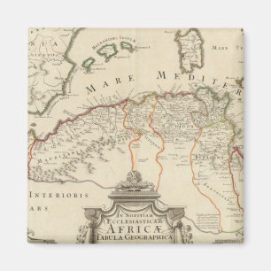 Imã Norte de África 3