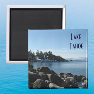 Imã North Shore Lake Tahoe, Aldeia Incline, Nevada