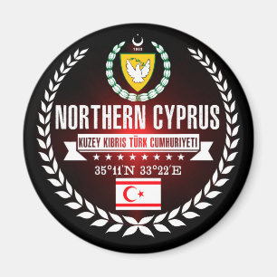 Imã Northern Cyprus